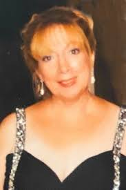 Obituary of Mary Anne Aiello