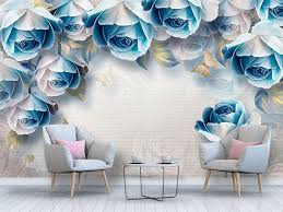 Esta alfombra es ideal para decorar tus espacios, es un diseño moderno que aporta calidez ,confort y elegancia a cualquier ambiente. 3d Foto Tapete Izrada 3d Fototapete Za Zid Po Meri 3d Tapete