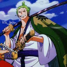 We did not find results for: â„ð• ð•£ð• ð•Ÿð• ð•' â„¤ð• ð•£ð•  In 2021 Cute Anime Profile Pictures One Piece Manga Roronoa Zoro