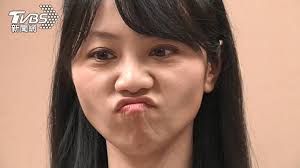 砸錢動用黑道買凶！高嘉瑜男友嗆「殺你全家」驚人背景曝| TVBS