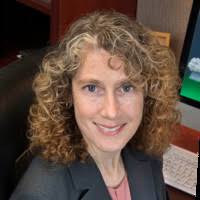 60+ "Cialella" profiles