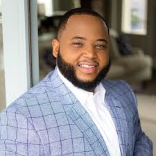 Profile for Dennis Jones & Team