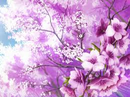 Check spelling or type a new query. Gambar Wallpaper Bunga Anime