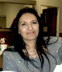 Elizabeth D. Rodriguez Obituary March 4, 2019