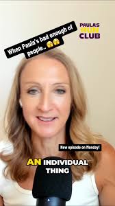 Exploring the Joys of Solo and Group Running