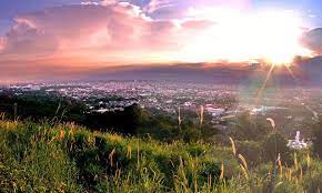 9 Best Things To Do In Hatyai Thailand Trip101