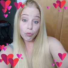 Gina Meeks (@gina.meeks.829516)