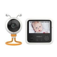 Samsung Wisenet Camera Review Safewise