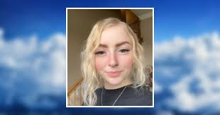 Kiera Zepke Obituary May 9, 2023