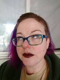 Experiences with pet ducks and geese biting piercings