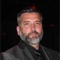 Humberto Rivera-Lugo