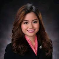 Aileen Carbonell's Instagram, Twitter & Facebook