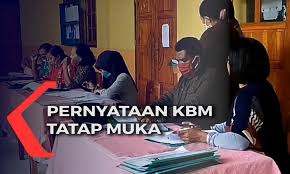 Hal ini karena mengingat bahwa orang yang awam sekalipun mayoritas pernah membuatnya untuk keperluan tertentu. Orangtua Siswa Baru Diminta Buat Pernyataan Sekolah Tatap Muka
