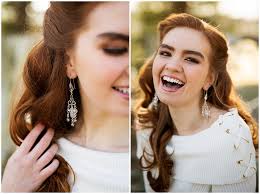 DEPRESSION ERA-INSPIRED WINTER WEDDING STYLED PHOTOSHOOT — Victoria Irene  Photography