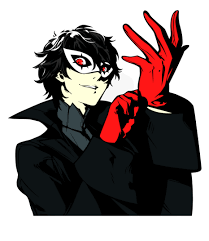 Persona 5 Strikers: How To Beat Alice - Twinfinite