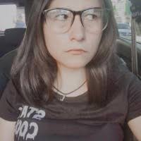 50+ "Lady Meza" profiles