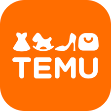 Temu | Explore the Latest Clothing ...