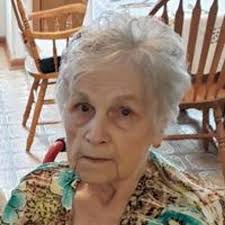 Minnie H. Cole Obituary September 17, 2024