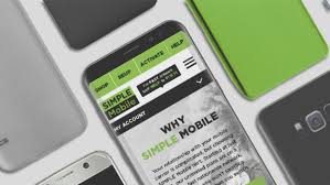 Mint mobile has a great set of plans for saving money on data over several months by having the customer purchase large chunks of data upfront. Keep Your Phone Save Money On Wireless Plans Simple Mobile