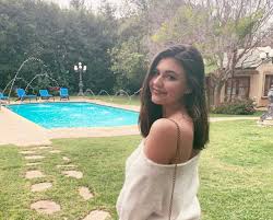 Image result for amber frank