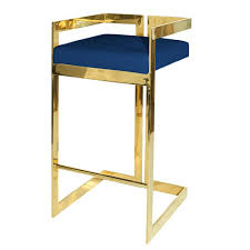 Find the exact colour, material and look that you're after. Buy Bar Stools La Casa Vita Luxury Furniture Decor