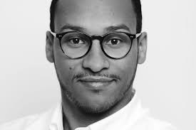 Christopher Alexander Battle