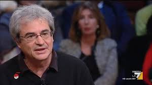 Pur parlando d'altro, mattarella avverte intanto che la minaccia di. L Intervista Al Fisico Carlo Rovelli Sul Suo Nuovo Libro Ci Sono Luoghi Dove Piu Che Le Regole E Importante La Gentilezza