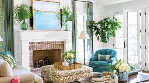 Check spelling or type a new query. Living Room Ocean Themed Living Rooms