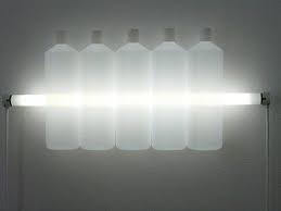 Pin On Light Art