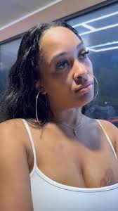 Workplace Conflict: Manager Gives Away Employee's Shift Without Notice