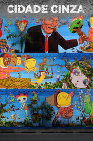 Энди сэмберг, селена гомес, адам сэндлер. Hotel Transylvania 4 2021 Trakt Tv