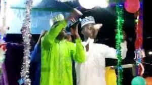 Autansidi labbaika remix 1 12. Download Autan Sidi Zama Da Ma Aiki Dadi Video 2020 In Hd Mp4 3gp Codedfilm
