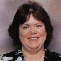 Lori Ellen Boulais Obituary