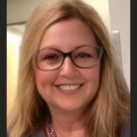 10+ "Tammy Pringle" profiles