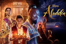 Cartoon8, you can watch aladdin (1992) movie cartoon online free and more cartoon online free in high quality, without downloading. Adventures Of Aladdin In Hindi Dubbed Torrent Full Movie Torrent Movies