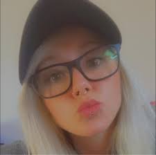 Uppsss 😂🤦 #witzigesprüche #mimimi #sarkasmuspur #arbeit