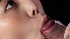 Cute Fellatio Japan Misa taking a facial cumshot - uncensored on snadgy