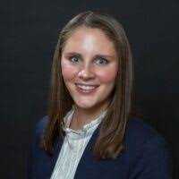 Dean's Student Advisory Council