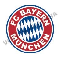 Pin On European Football Club Vector Files