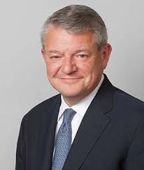 THESE OLD BOOTS President's Message