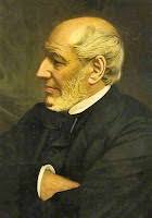 Landed families of Britain and Ireland: August 2017