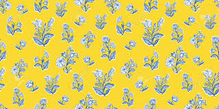 Affordable and search from millions of royalty free images, photos and vectors. Retro Antique French Floral Half Drop Pattern Vintage Line Art Royalty Free Cliparts Vectors And Stock Illustration Image 157956031