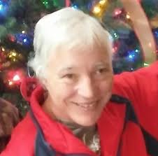 In Memory of Edward Boyd Cupp