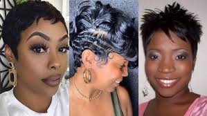 SECRET TIPS & TRICKS TO MAKE YOUR WIG LOOK NATURAL