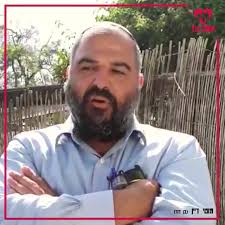 הפיגוע בשוק מחנה יהודה בשנת 1997