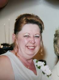 Mrs. Elizabeth Elaine Trice Obituary