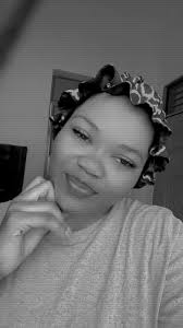 Shuka na Baraka😇UNIBARIKI 🙏🏻. #gospelmusic #worshipsong #vyomboqueen  #shiningstarhomeutensils #LivingTestimony