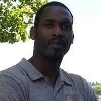 Andre Ervin's Instagram, Twitter & Facebook