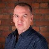 Timothy Humphreys Email & Phone Number