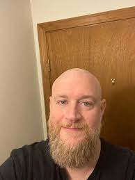 Free tarot readings available today, ask questions